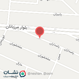 عکس آموزشگاه زبان نگاره 