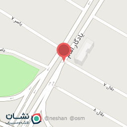 عکس دکوراسیون گارنت