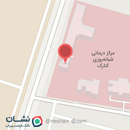 عکس مرکز بهداشت یک شهری