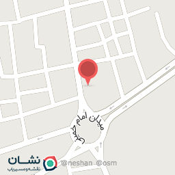 عکس نانوایی سلطان