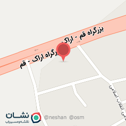 عکس صبحانه و عصرانه مارون