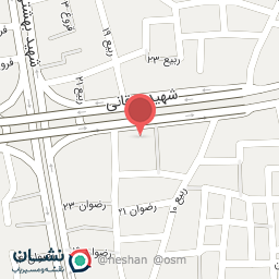 عکس فروشگاه لوازم آشپزخانه 