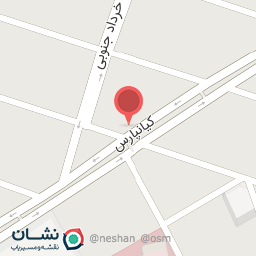 عکس کارگزاری بورس آگاه