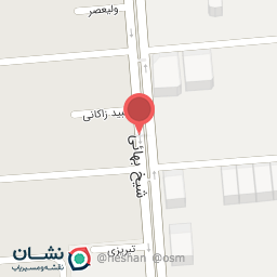 بانک ایران زمین