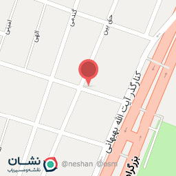 عکس فروشگاه تصفیه آب علی