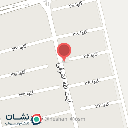 عکس خدمات گاز سوز فن آوران شعبه ۱