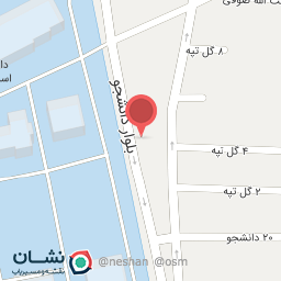 عکس خودپرداز بانک ملی