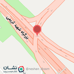 عکس پل اول فاطمیون
