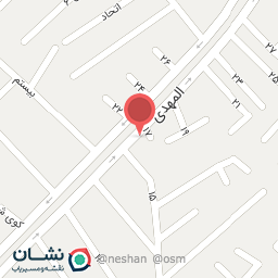 عکس مشاور املاک شکری 