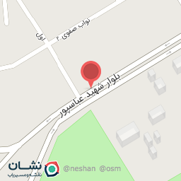 عکس صنایع چوب سیلور