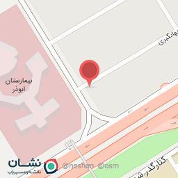 عکس فرش موسوی - زیتون کارمندی