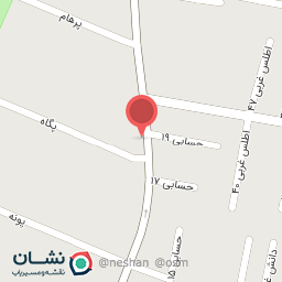 عکس سوپر پروتئین صدف