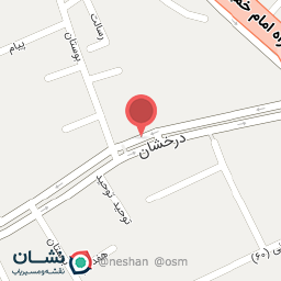 عکس داروخانه دامپزشکی ملکوتی‌خواه