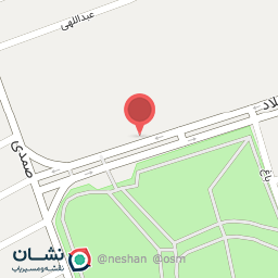 عکس فست فود گرین