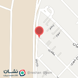 عکس هيئت جوانان باب الحوائج