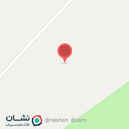 عکس شرکت تک بند سهند ایرانیان