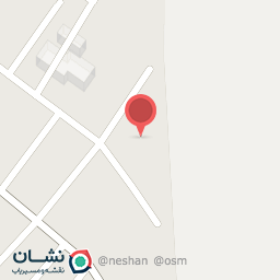 عکس امام حسن مجتبی