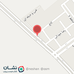 عکس نان لواش