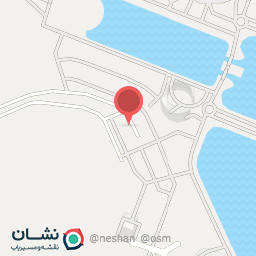 عکس پارکینگ اداری