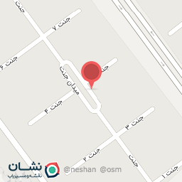 عکس کافه آنسه