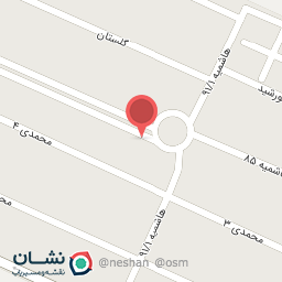 عکس رستوران روستایی فرانسوی کاتیج