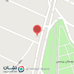 عکس دکترامنیت