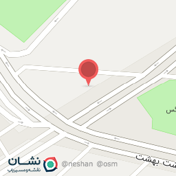 عکس ساختمان مروارید 1