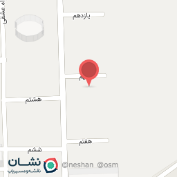 عکس دفتر اسناد رسمی 1244