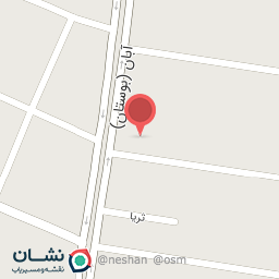 عکس آزمایشگاه پیوند 