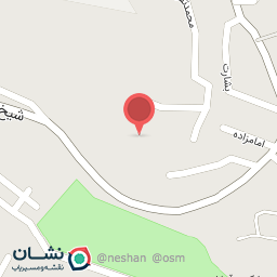 عکس بازارچه گلزار