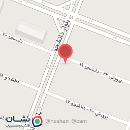 عکس طلاجات وفایی نیا