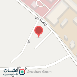 عکس دانشگاه علمی کاربردی دادگستری کل استان گیلان