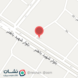 عکس لوازم یدکی عزیزی 