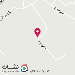 عکس باربری نگین