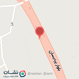 عکس اتو ایده آل