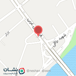 عکس تم تولد شادلی