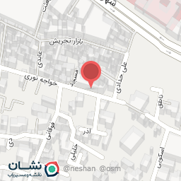 عکس غذای ایرانی ناب