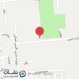 عکس تودوزی سلیمی 