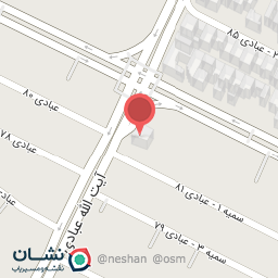 عکس فروشگاه تیوان 