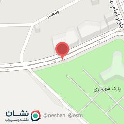 عکس کافه آرژانتین