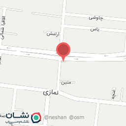 عکس مشاور املاک 