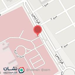 عکس خودپرداز بانک رفاه کارگران