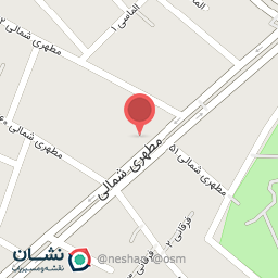 عکس طوس گستر