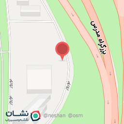 عکس پارکینگ نوروزخان