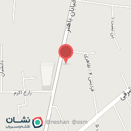 عکس کافی‌نت سهند