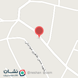 عکس آشپزی امین