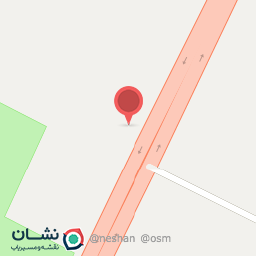 عکس رستوران و چایخانه تفتان