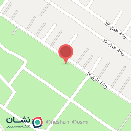 عکس سوپر بوستان