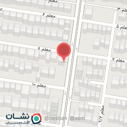 عکس پرده پاندا