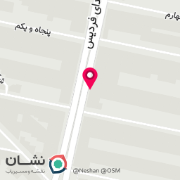 عکس فروشگاه سها استار 